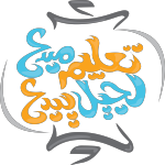 بذور تك