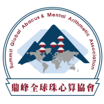 SAMA LOGO