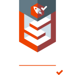 STM_NEG_BADGE_ACC-EXP_VER
