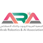 arab c