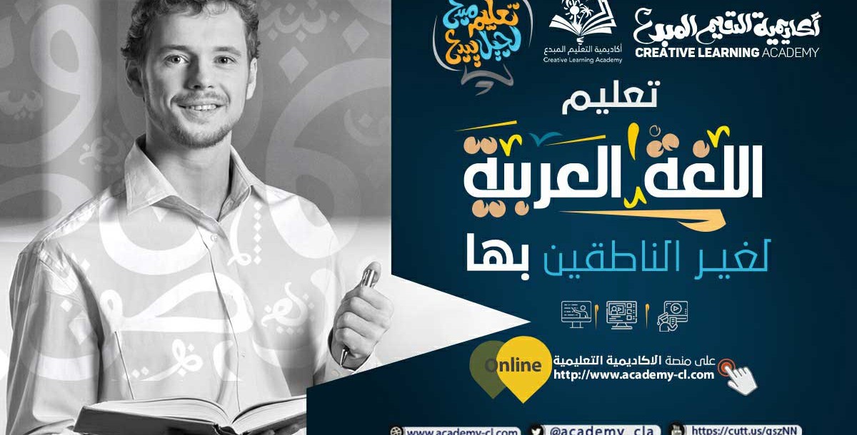 التصميم 45فغغ~1